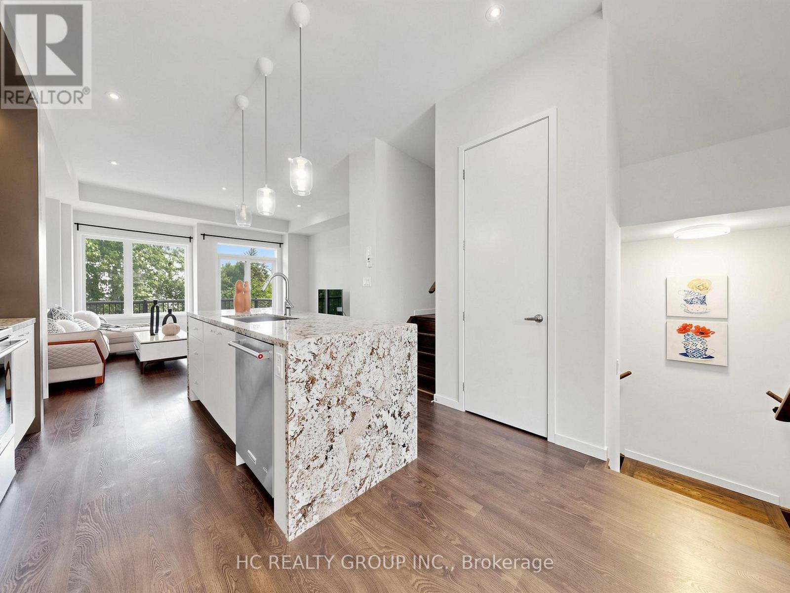 38 LAFFERTY LANE - 10