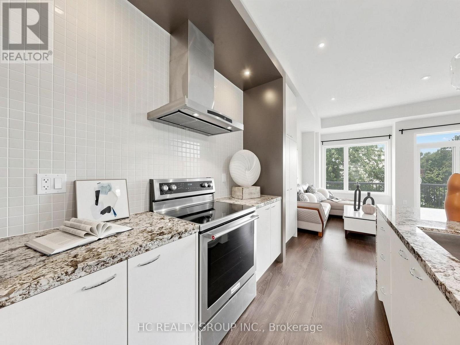 38 LAFFERTY LANE - 11