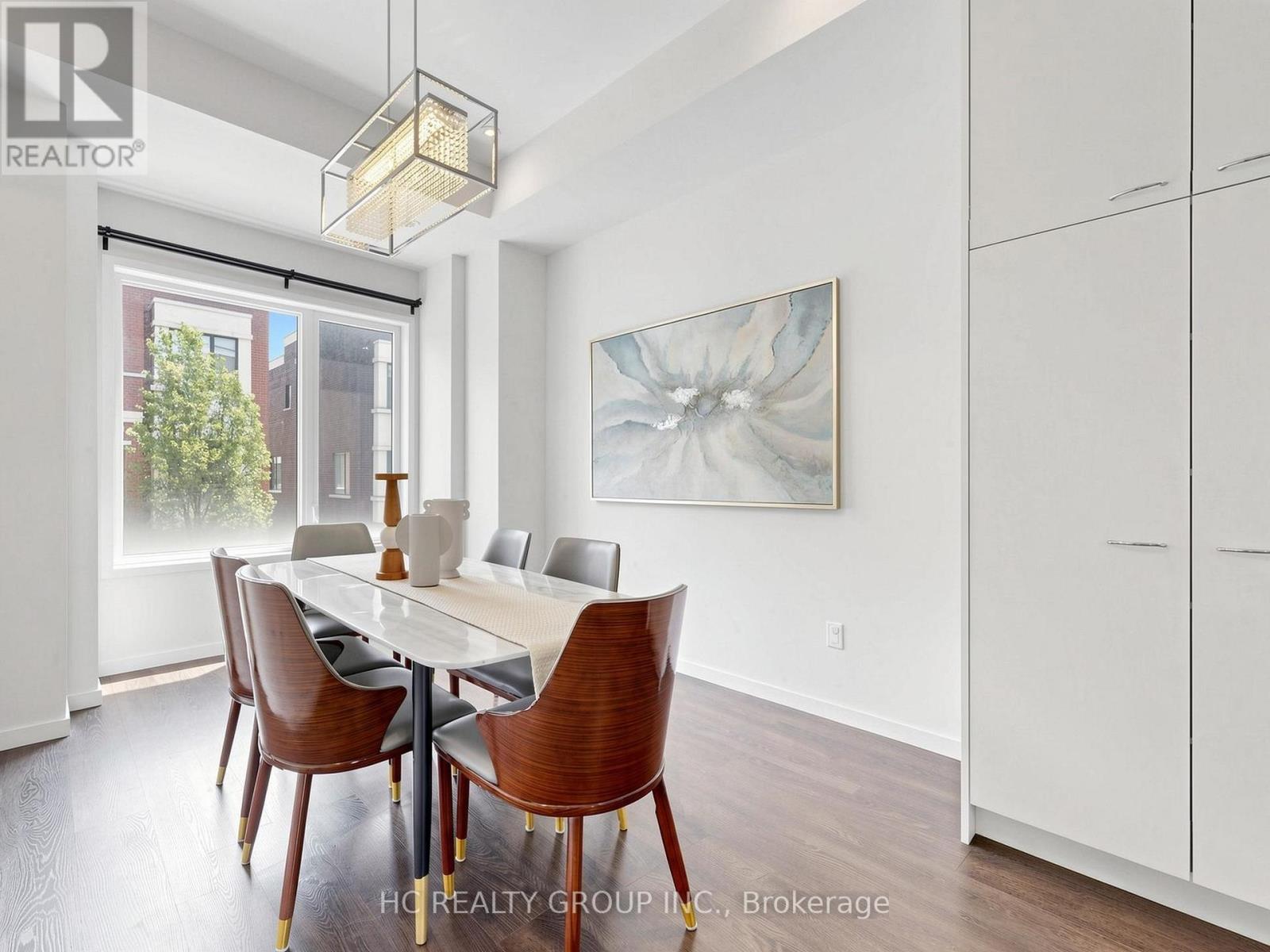 38 LAFFERTY LANE - 12