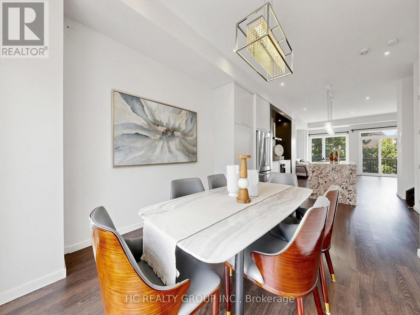 38 LAFFERTY LANE - 13
