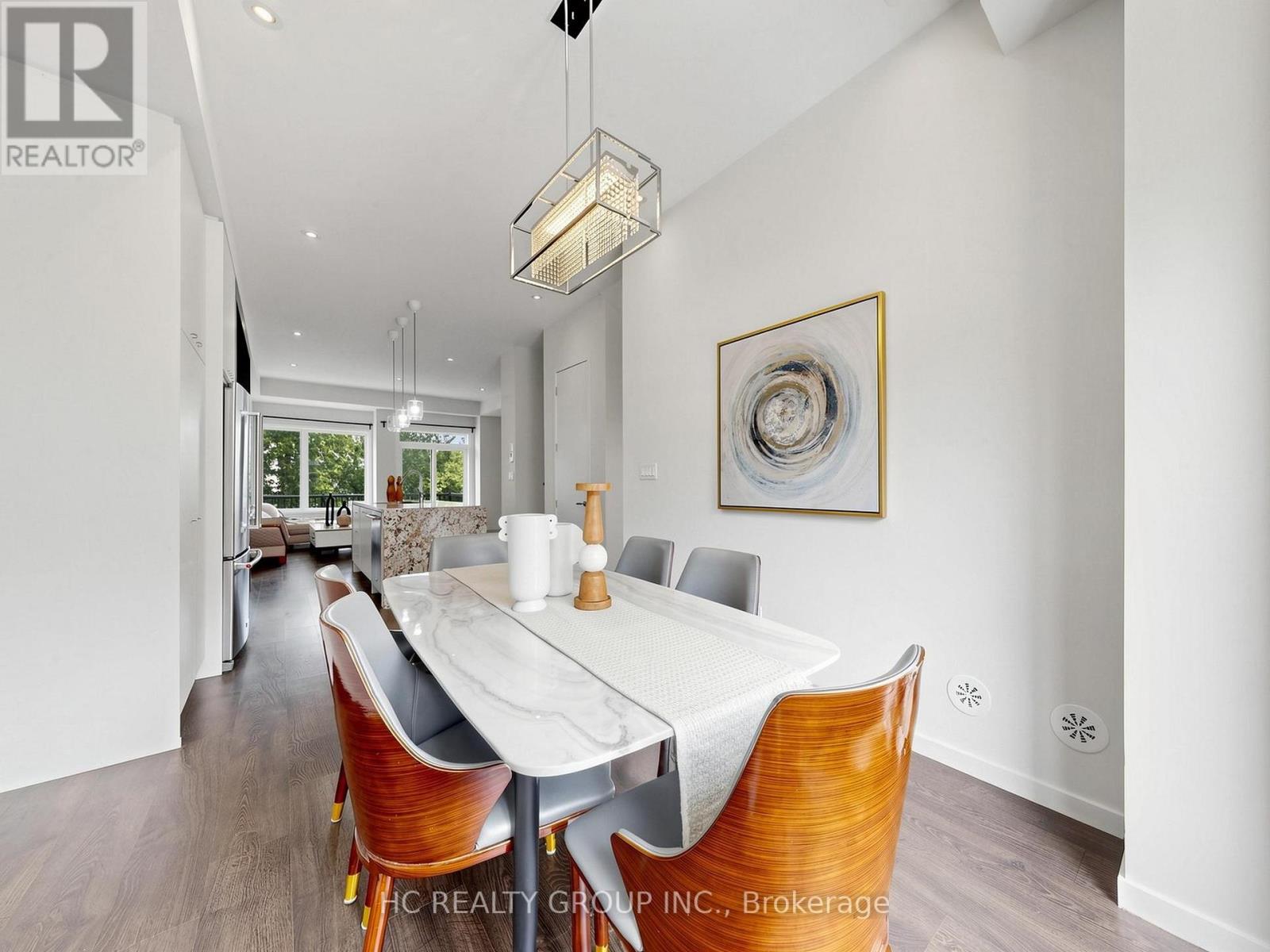 38 LAFFERTY LANE - 14