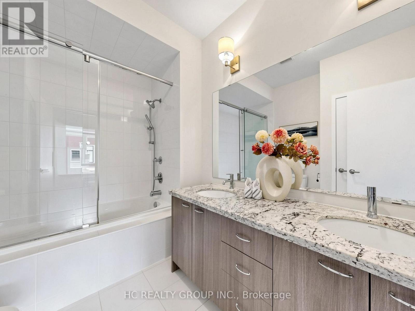 38 LAFFERTY LANE - 20