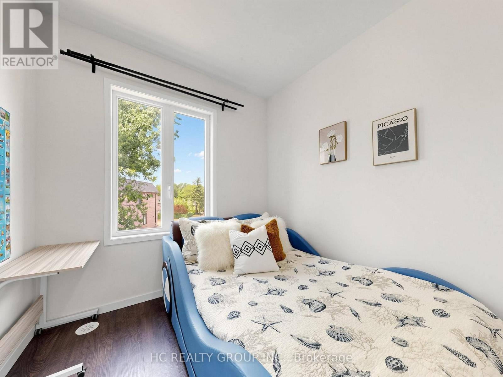 38 LAFFERTY LANE - 21