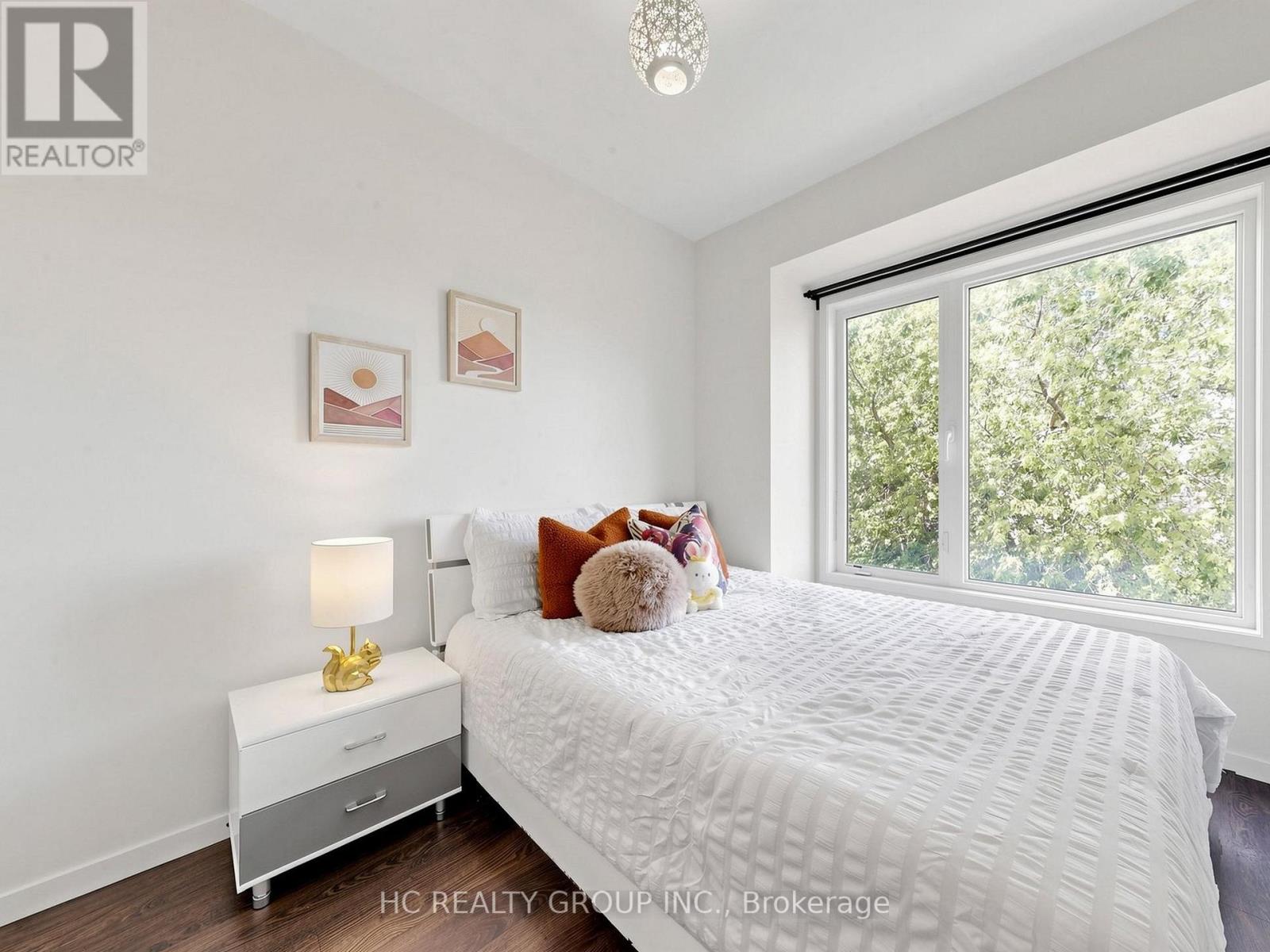 38 LAFFERTY LANE - 22