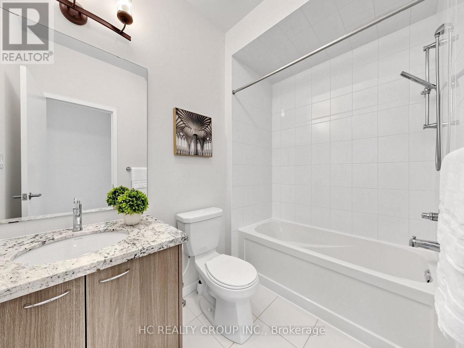 38 LAFFERTY LANE - 24