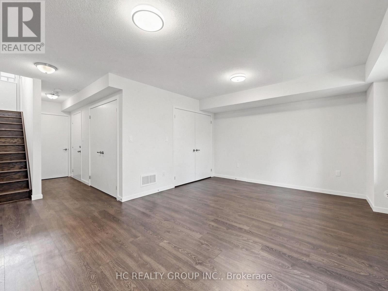 38 LAFFERTY LANE - 25