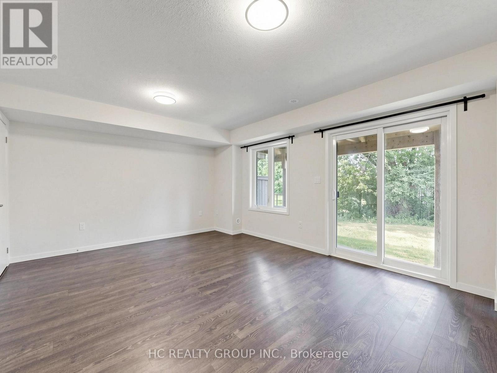 38 LAFFERTY LANE - 26