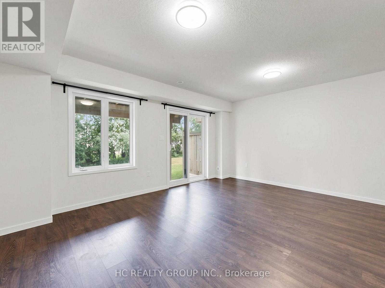 38 LAFFERTY LANE - 27