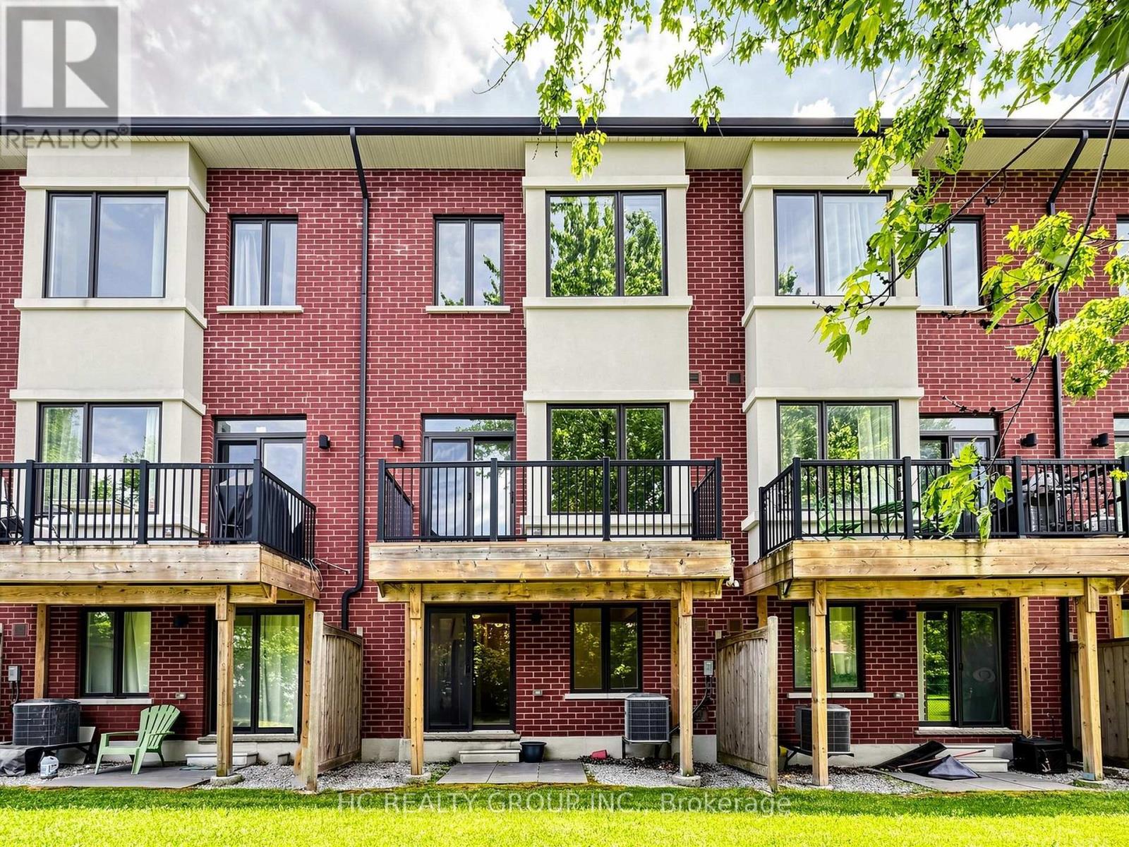 38 LAFFERTY LANE - 28