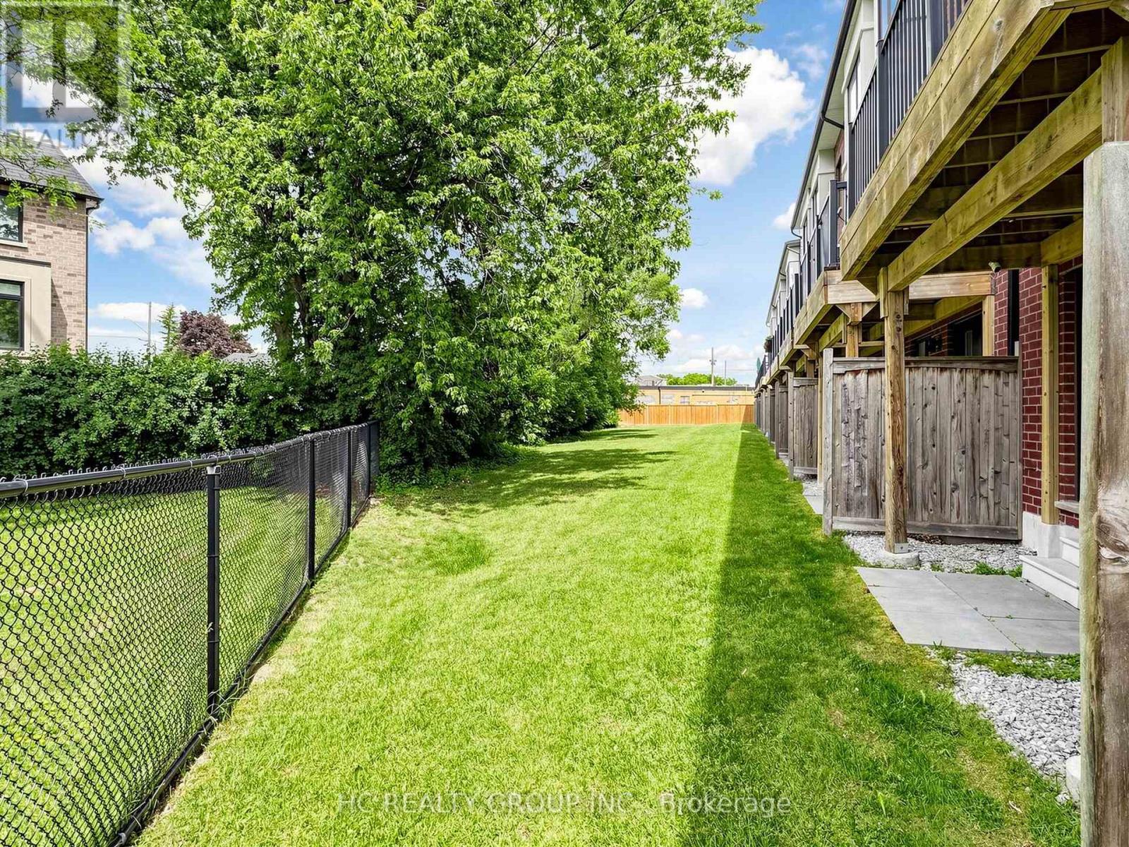 38 LAFFERTY LANE - 29