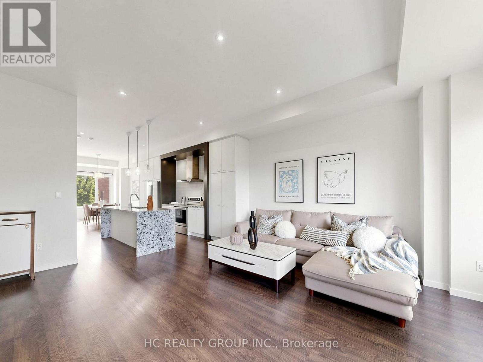 38 LAFFERTY LANE - 5