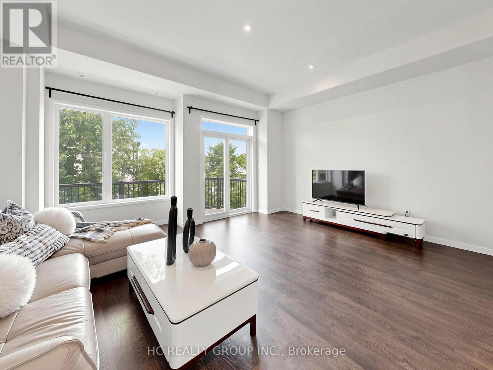 38 LAFFERTY LANE - 7