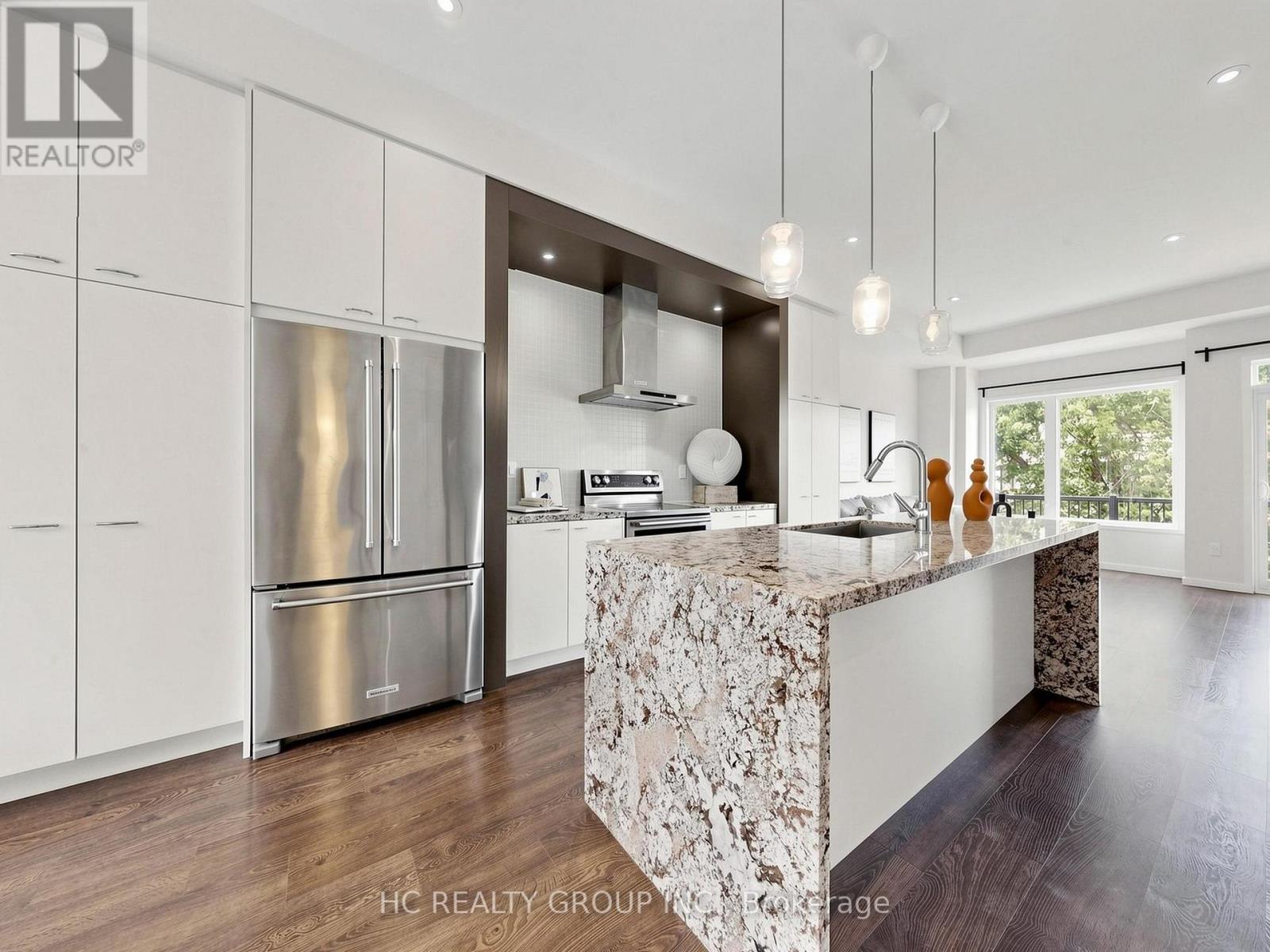 38 LAFFERTY LANE - 8