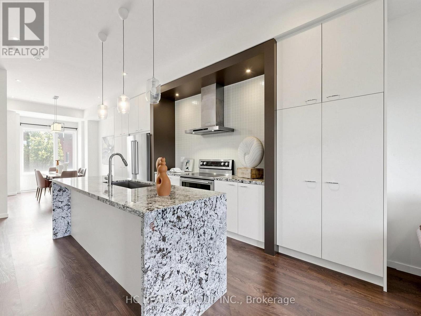 38 LAFFERTY LANE - 9