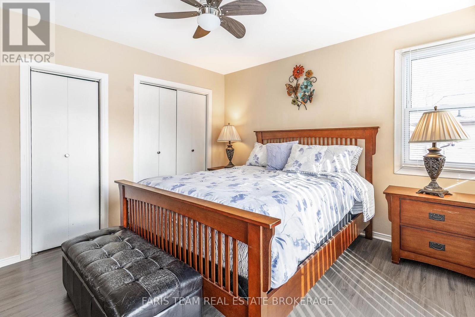 2083 LILAC DRIVE - 12