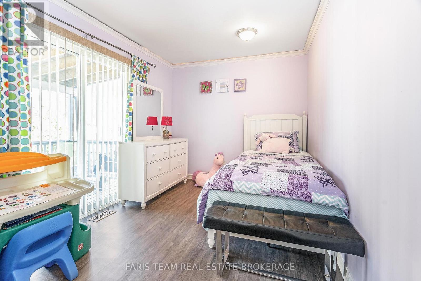 2083 LILAC DRIVE - 13