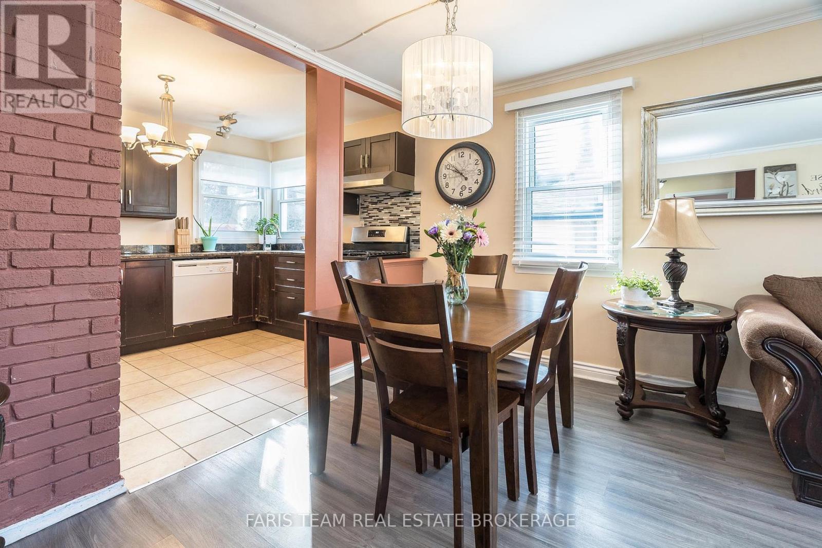 2083 LILAC DRIVE - 7