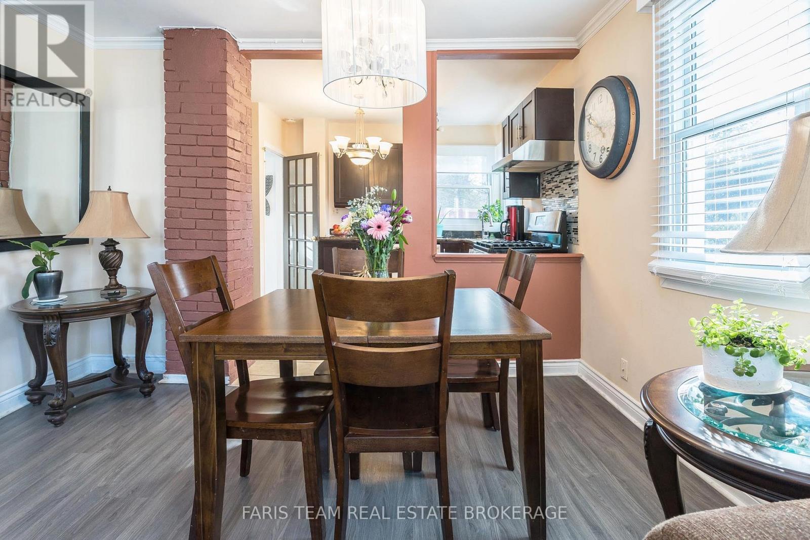 2083 LILAC DRIVE - 8