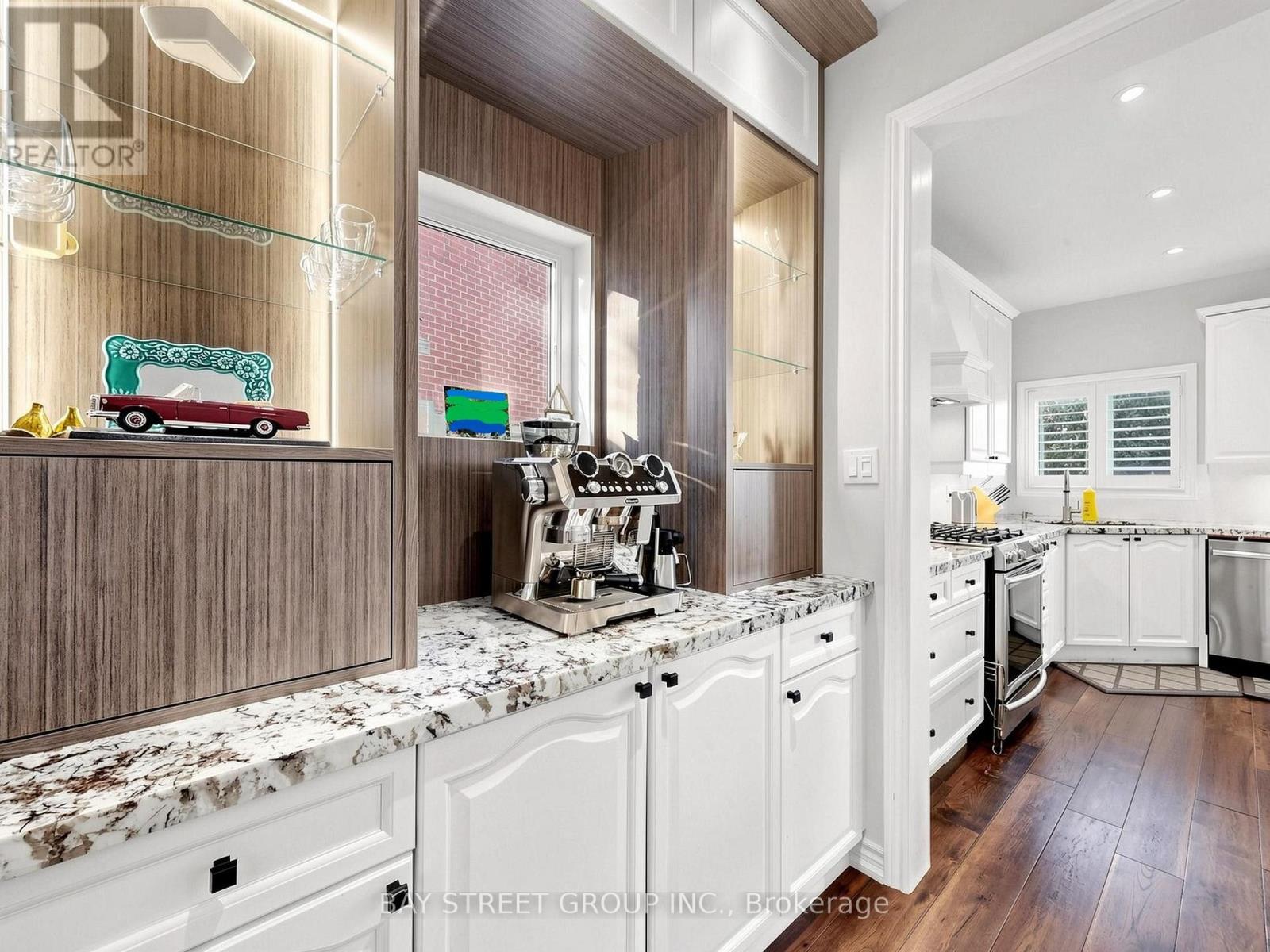 27 WAGON WHEEL CRESCENT - Image 11