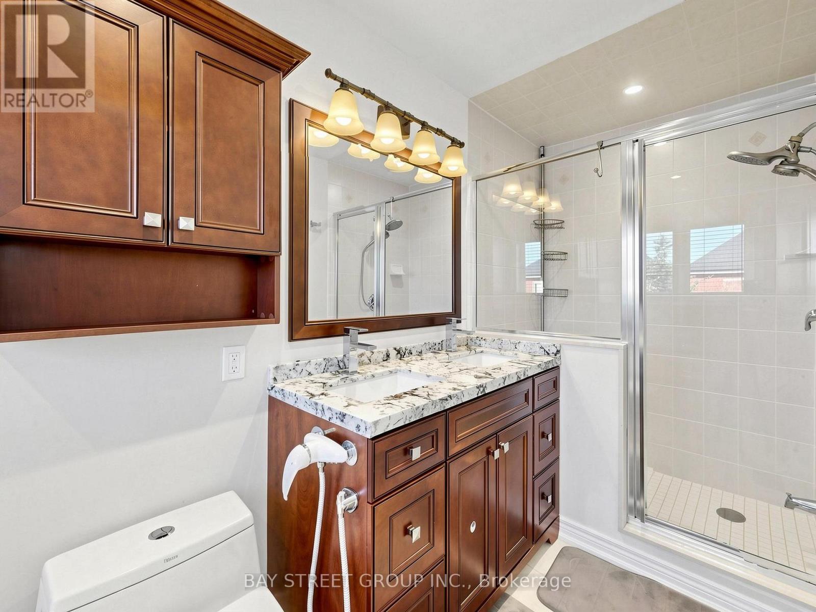 27 WAGON WHEEL CRESCENT - Image 17