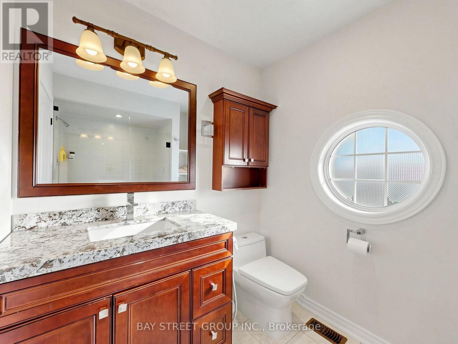27 WAGON WHEEL CRESCENT - Image 23
