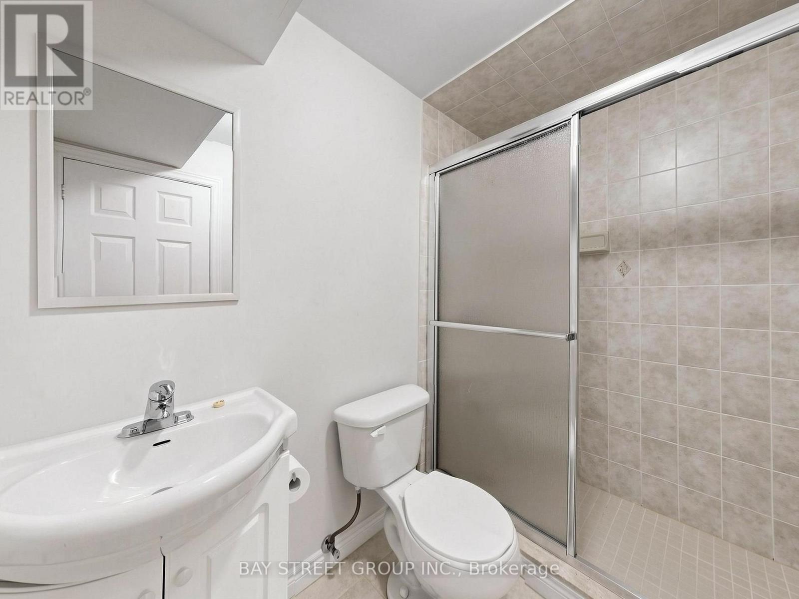 27 WAGON WHEEL CRESCENT - Image 30