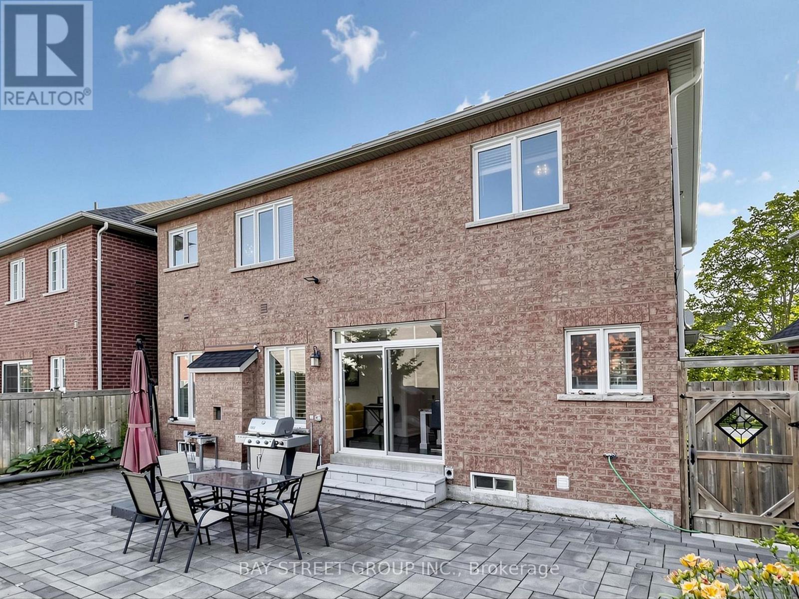 27 WAGON WHEEL CRESCENT - Image 31