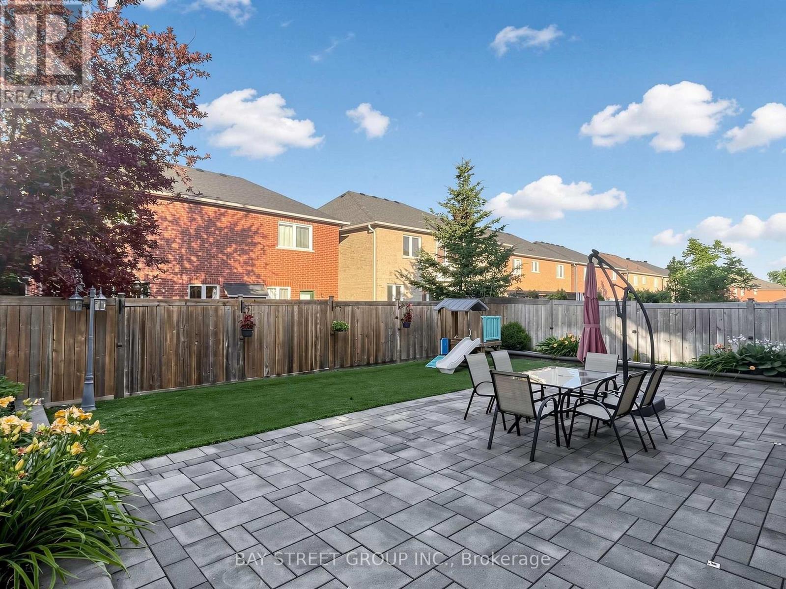27 WAGON WHEEL CRESCENT - Image 32