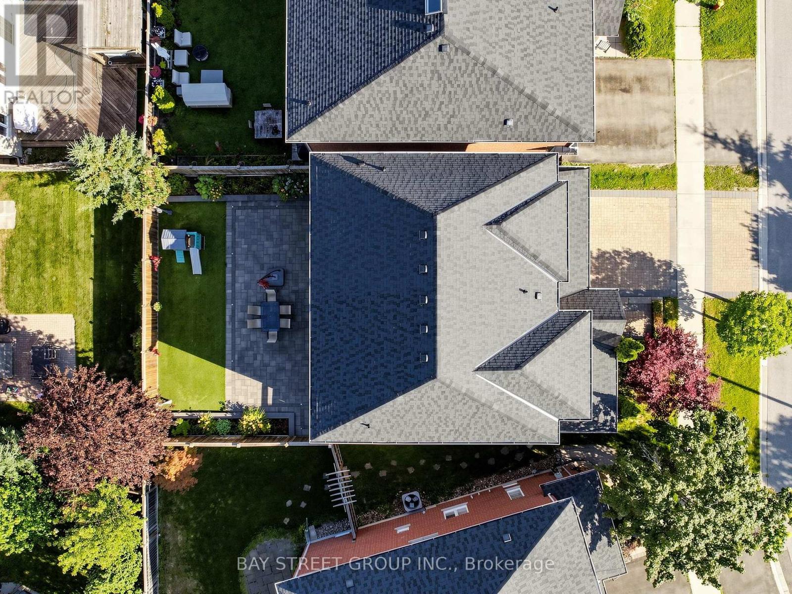 27 WAGON WHEEL CRESCENT - Image 38