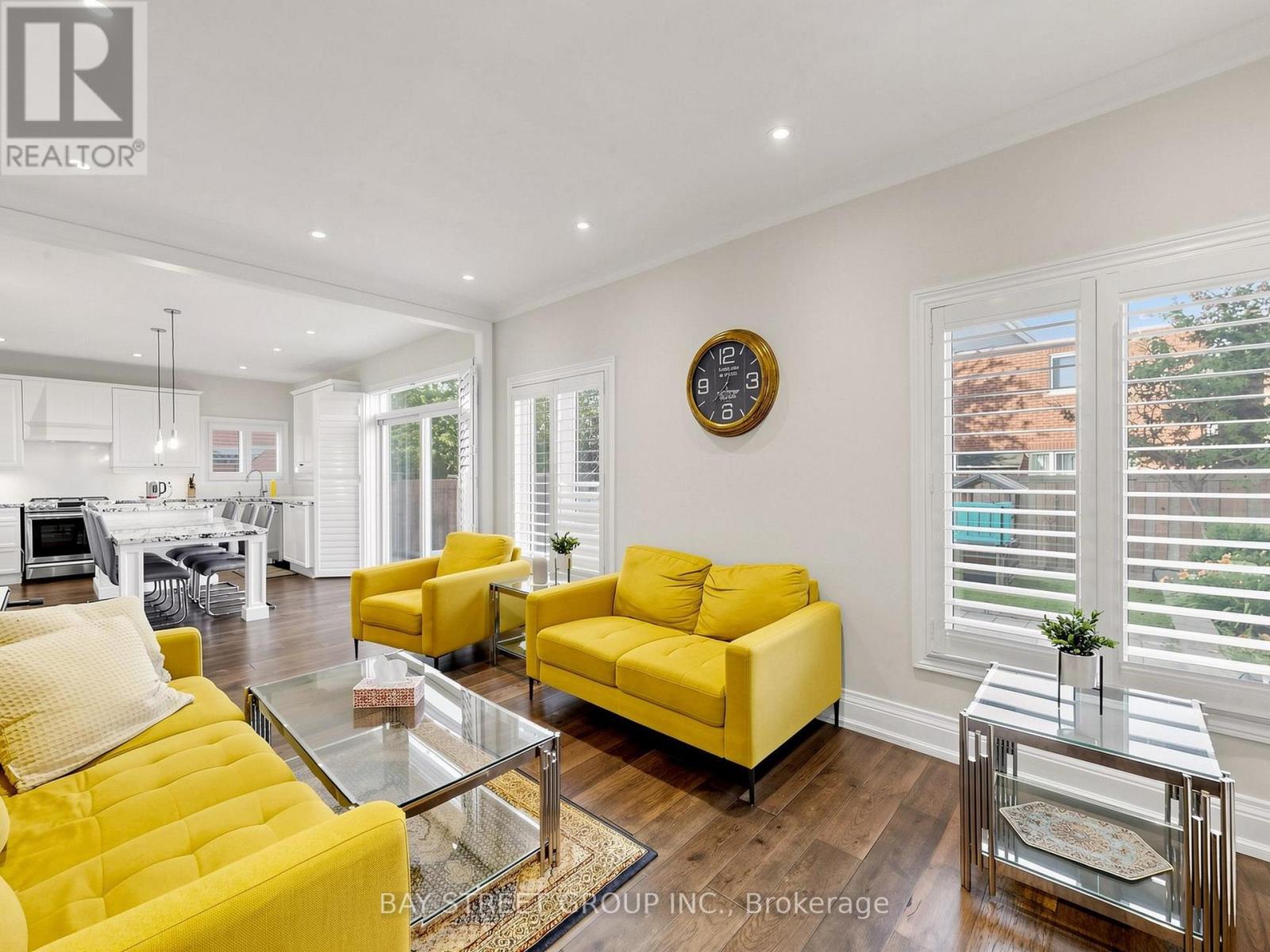 27 WAGON WHEEL CRESCENT - Image 6