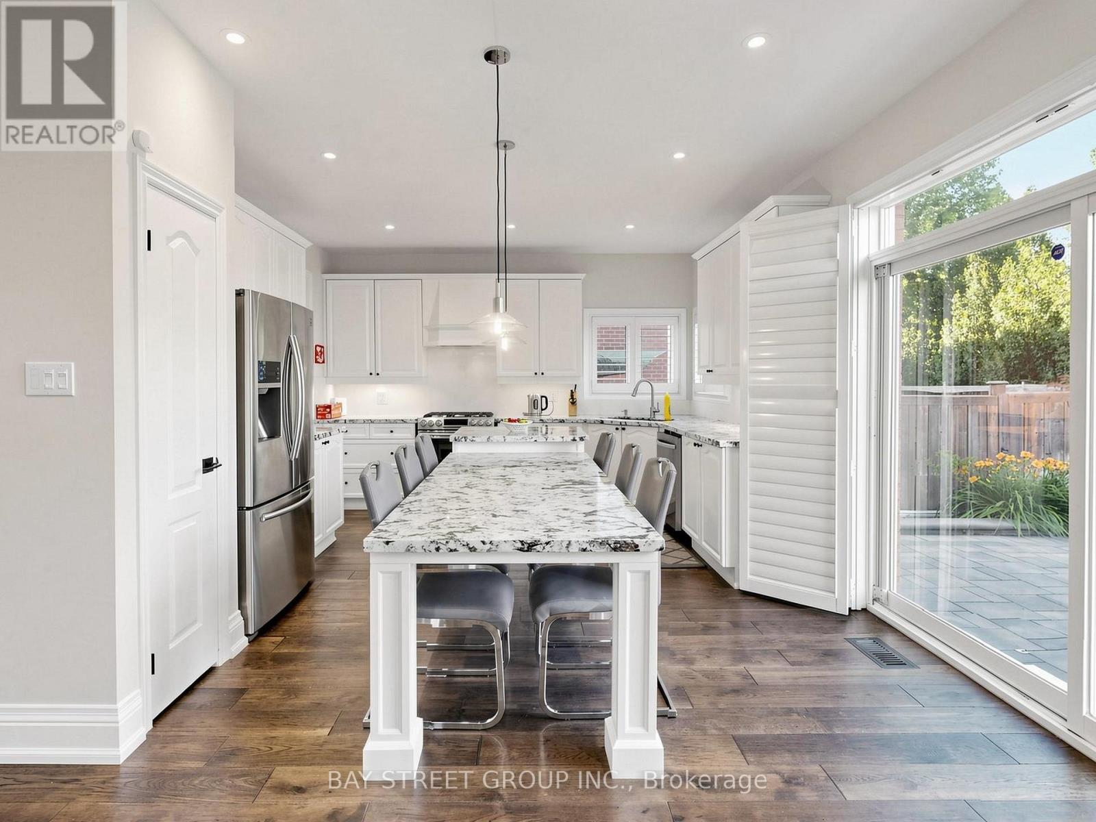 27 WAGON WHEEL CRESCENT - Image 8