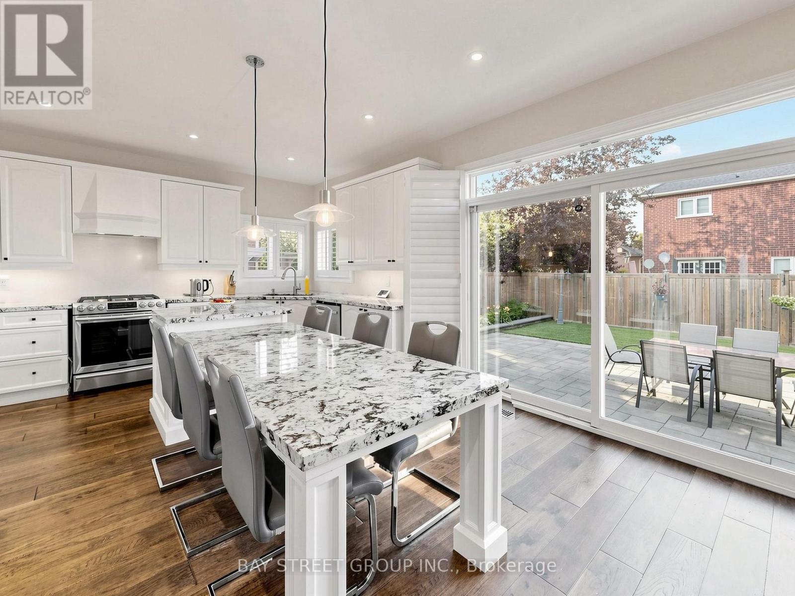 27 WAGON WHEEL CRESCENT - Image 9