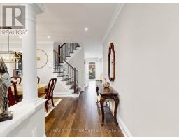 27 Wagon Wheel Crescent, Richmond Hill, ON L4E5E8 Photo 13