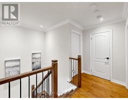 27 Wagon Wheel Crescent, Richmond Hill, ON L4E5E8 Photo 14
