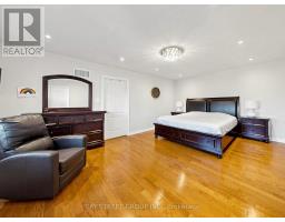 27 Wagon Wheel Crescent, Richmond Hill, ON L4E5E8 Photo 15