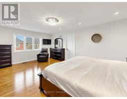 27 Wagon Wheel Crescent, Richmond Hill, ON L4E5E8 Photo 16