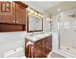 27 Wagon Wheel Crescent, Richmond Hill, ON L4E5E8 Photo 17