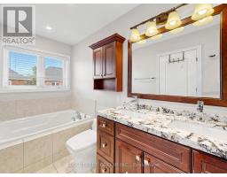 27 Wagon Wheel Crescent, Richmond Hill, ON L4E5E8 Photo 18