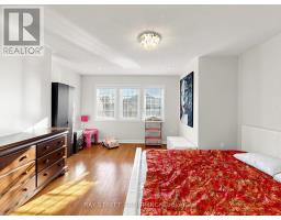 27 Wagon Wheel Crescent, Richmond Hill, ON L4E5E8 Photo 19