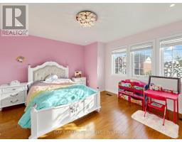 27 Wagon Wheel Crescent, Richmond Hill, ON L4E5E8 Photo 21