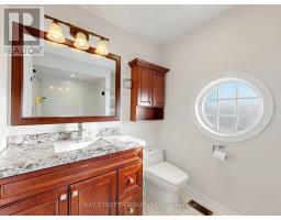 27 Wagon Wheel Crescent, Richmond Hill, ON L4E5E8 Photo 23