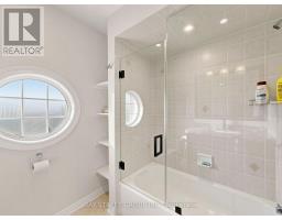 27 Wagon Wheel Crescent, Richmond Hill, ON L4E5E8 Photo 24