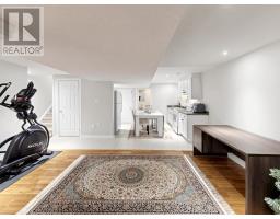 27 Wagon Wheel Crescent, Richmond Hill, ON L4E5E8 Photo 26