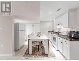 27 Wagon Wheel Crescent, Richmond Hill, ON L4E5E8 Photo 28