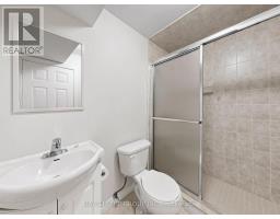 27 Wagon Wheel Crescent, Richmond Hill, ON L4E5E8 Photo 30