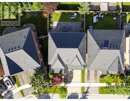 27 Wagon Wheel Crescent, Richmond Hill, ON L4E5E8 Photo 37