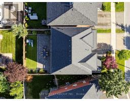 27 Wagon Wheel Crescent, Richmond Hill, ON L4E5E8 Photo 38