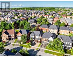 27 Wagon Wheel Crescent, Richmond Hill, ON L4E5E8 Photo 39