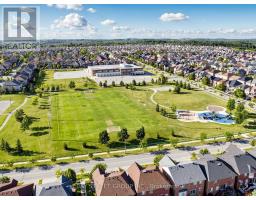 27 Wagon Wheel Crescent, Richmond Hill, ON L4E5E8 Photo 40