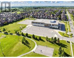 27 Wagon Wheel Crescent, Richmond Hill, ON L4E5E8 Photo 41